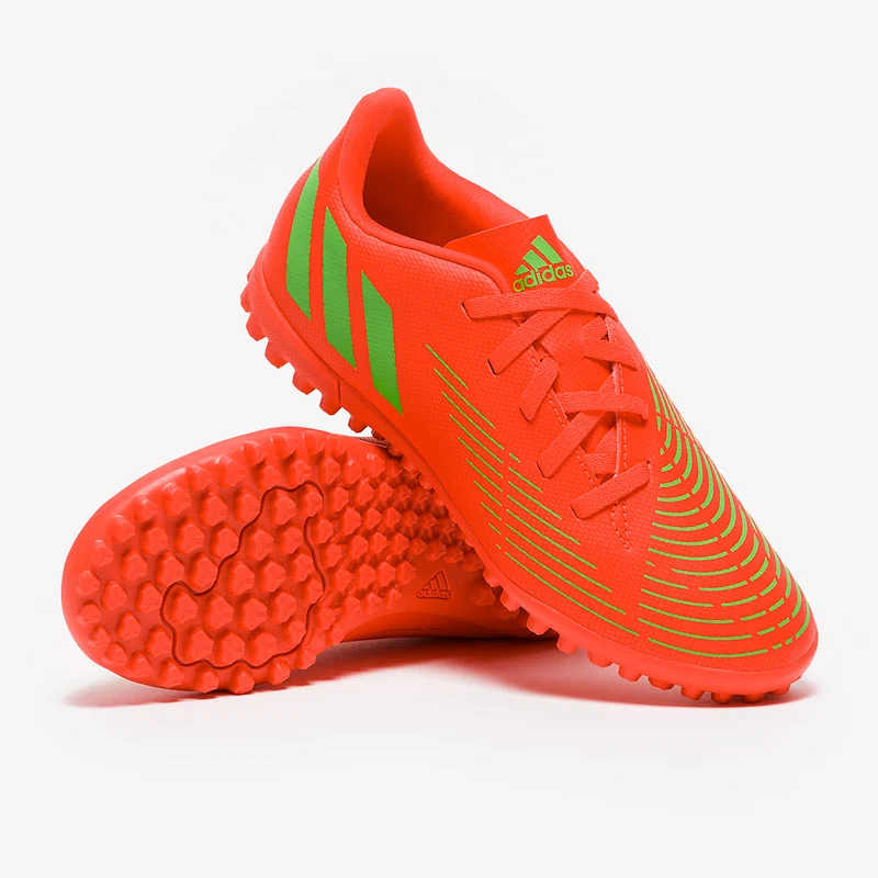 adidas Enfant Predator Edge.4 TF