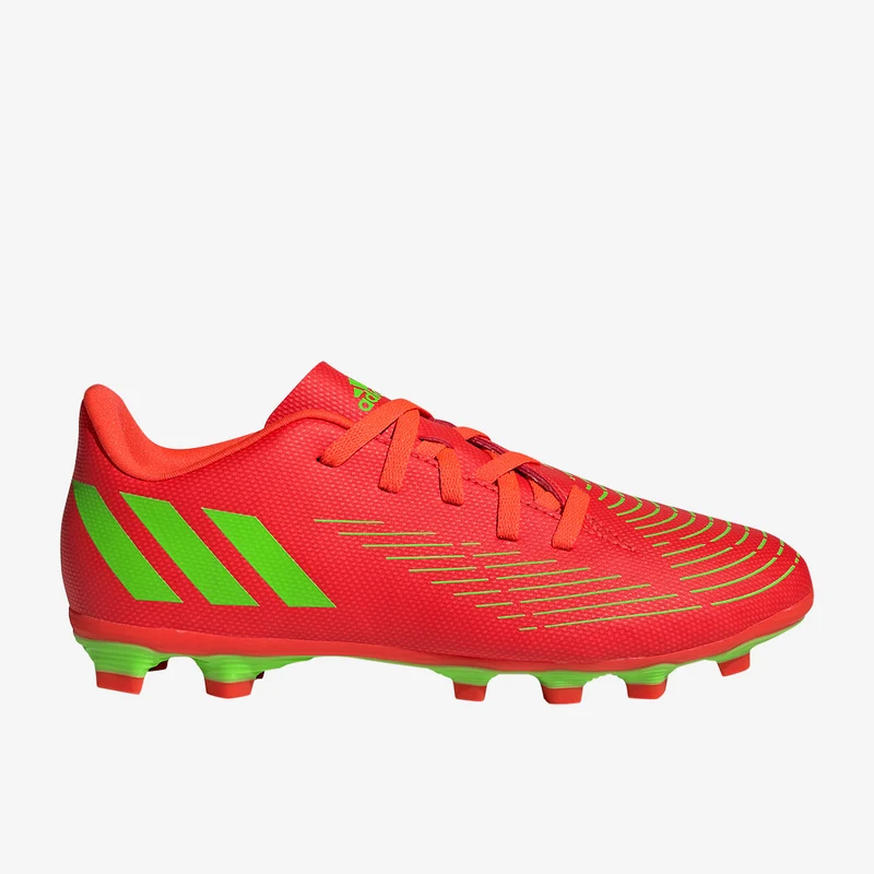 adidas Enfant Predator Edge.4 FxG
