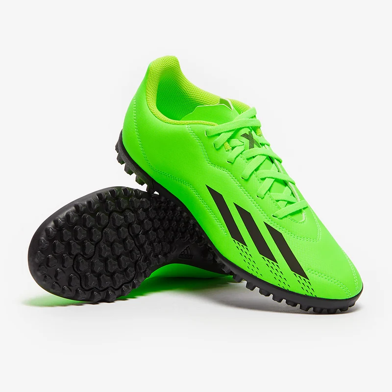 adidas Enfant X Speedportal.4 TF