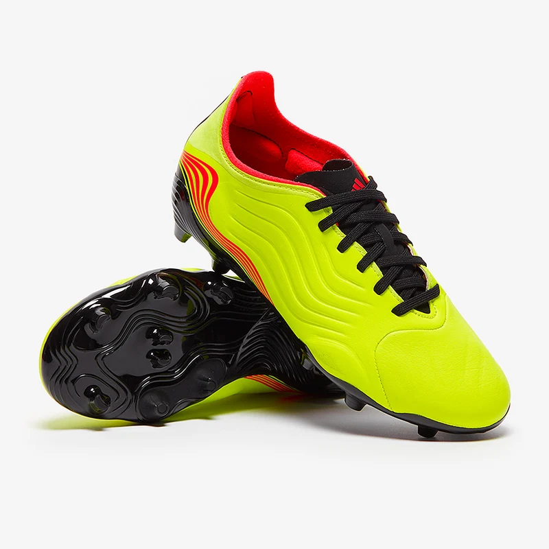 adidas Enfant Copa Sense.1 FG