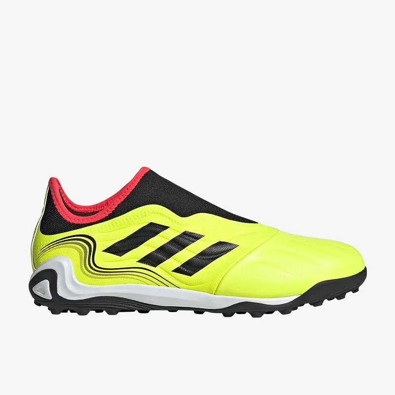adidas Copa Sense.3 Sans Lacets TF