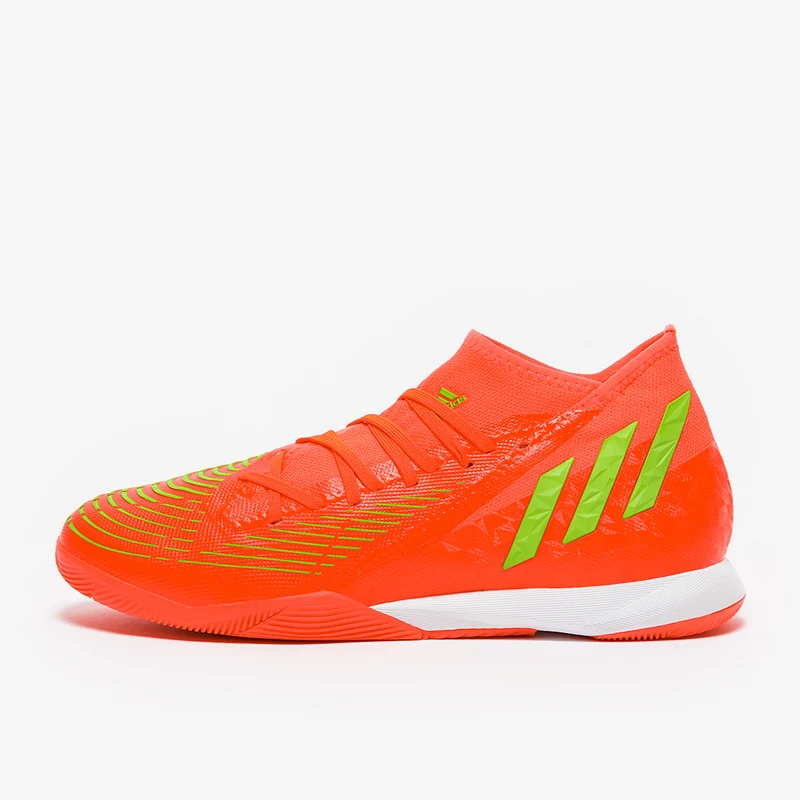 adidas Predator Edge.3 IN
