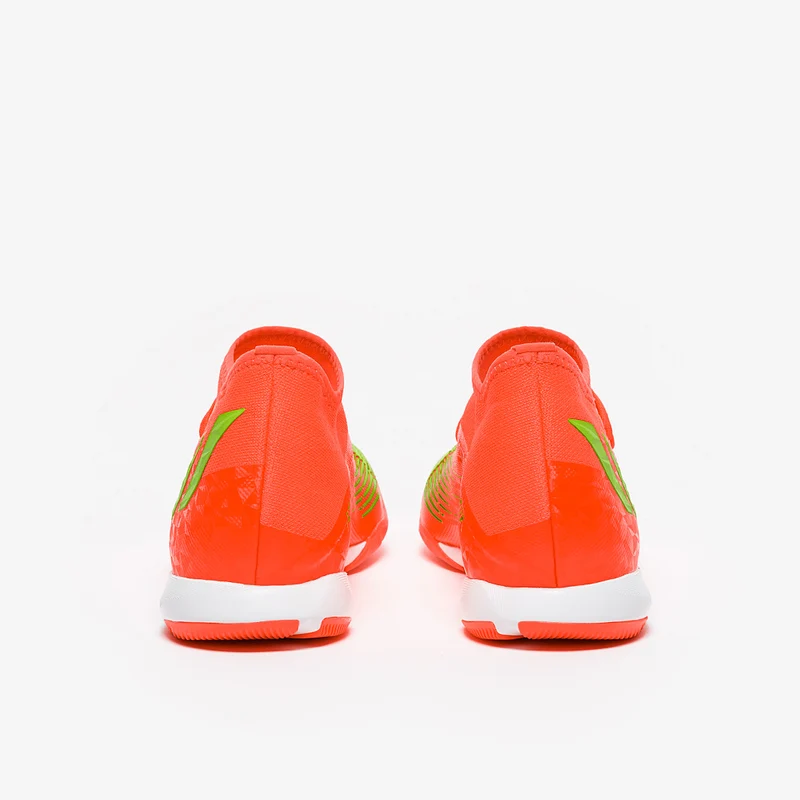 adidas Predator Edge.3 IN