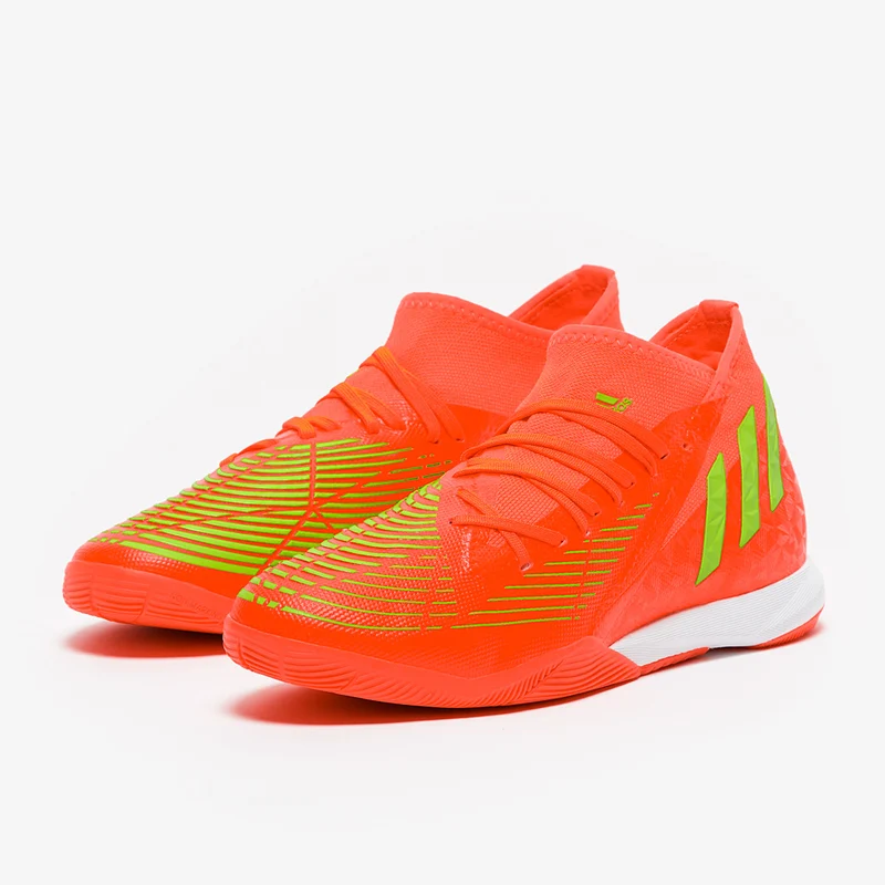 adidas Predator Edge.3 IN