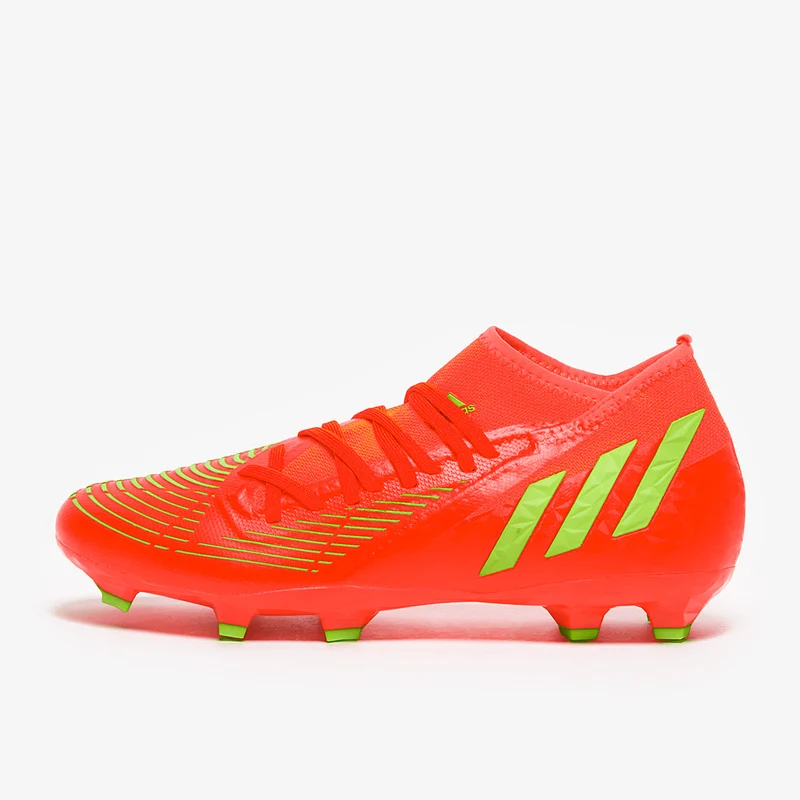 adidas Predator Edge.3 FG