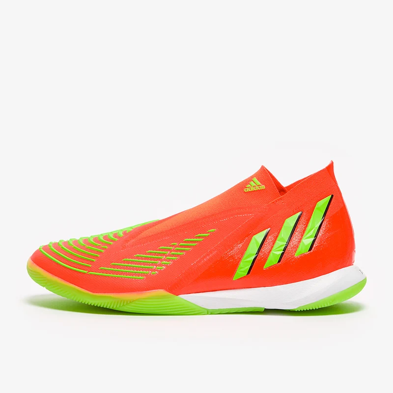 adidas Predator Edge.1 IN