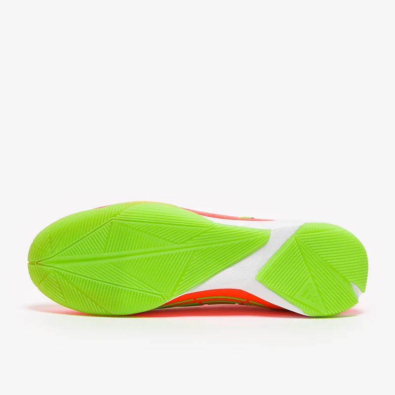 adidas Predator Edge.1 IN