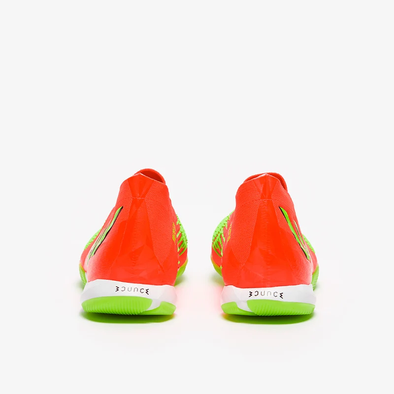 adidas Predator Edge.1 IN