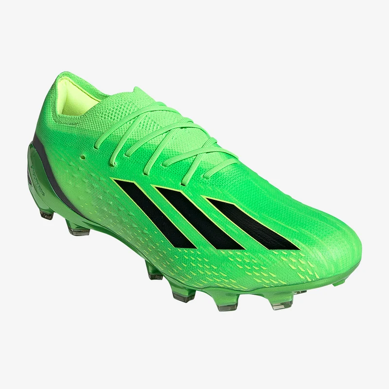 adidas X Speedportal.1 AG