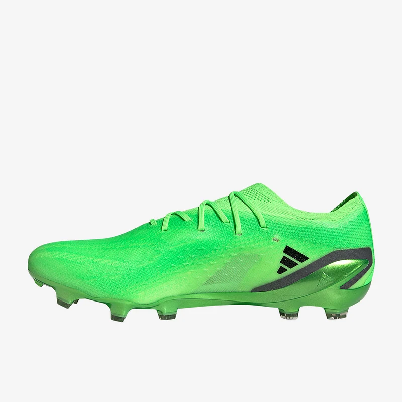 adidas X Speedportal.1 AG