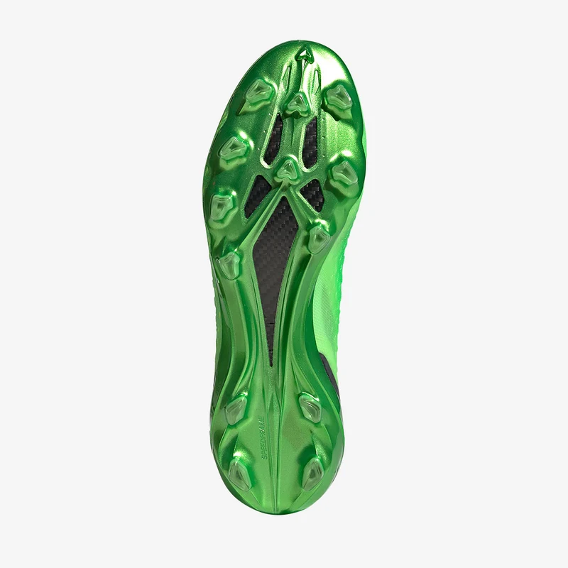 adidas X Speedportal.1 AG