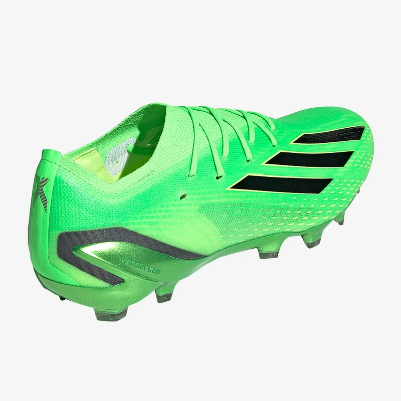adidas X Speedportal.1 AG