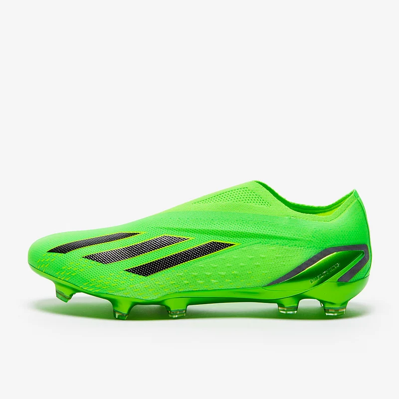 adidas X Speedportal+ FG