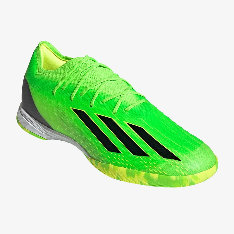 adidas X Speedportal.1 IN