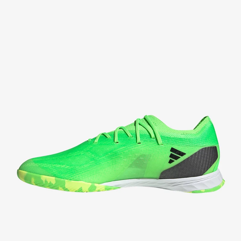 adidas X Speedportal.1 IN