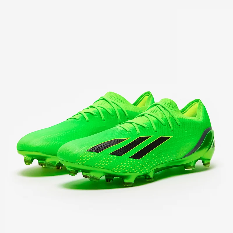 adidas X Speedportal.1 FG