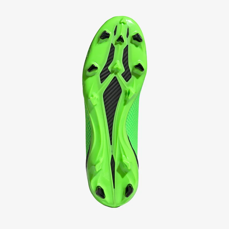 adidas X Speedportal.3 Sans Lacets FG