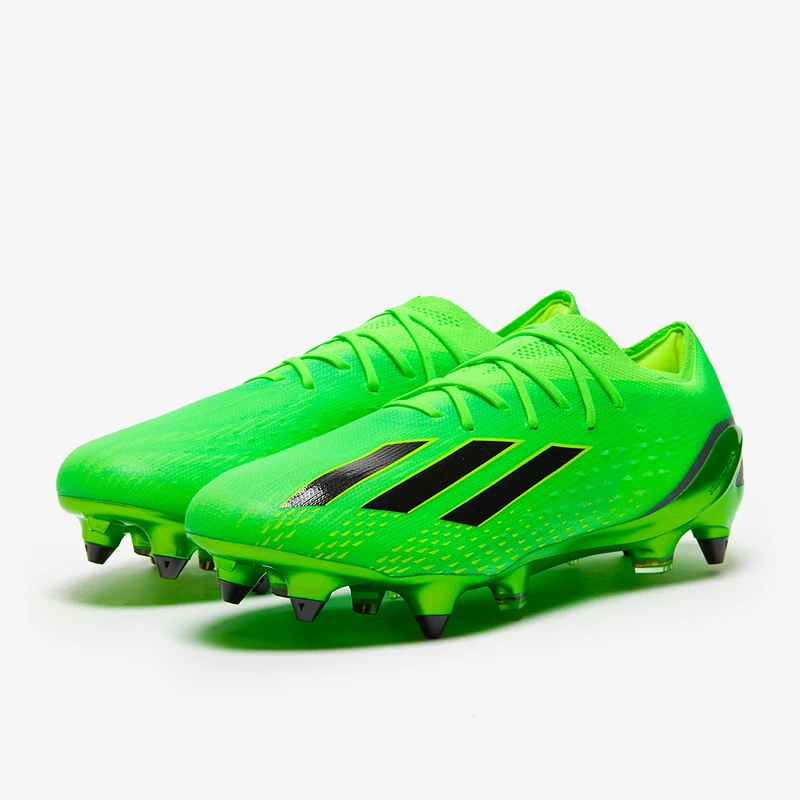 adidas X Speedportal.1 SG