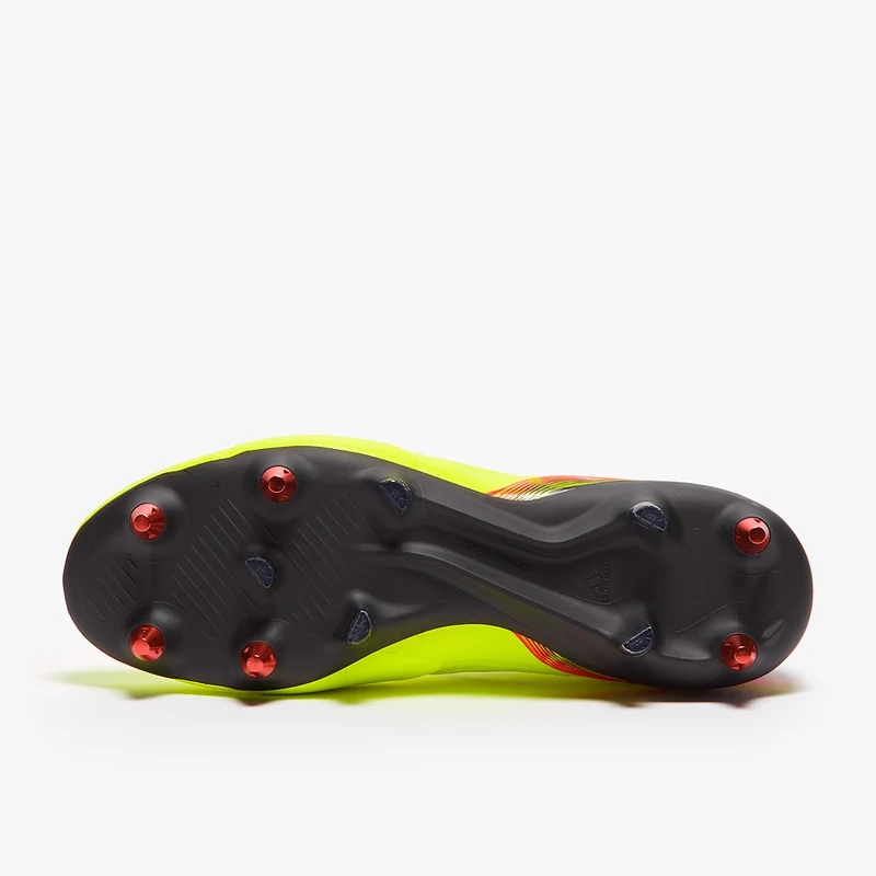 adidas Copa Sense+ SG