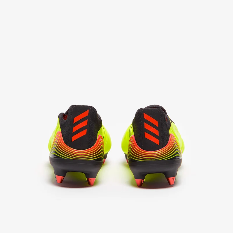 adidas Copa Sense+ SG
