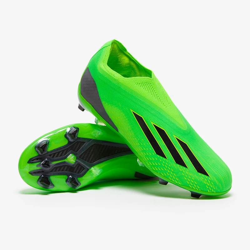 adidas Enfant X Speedportal+ FG