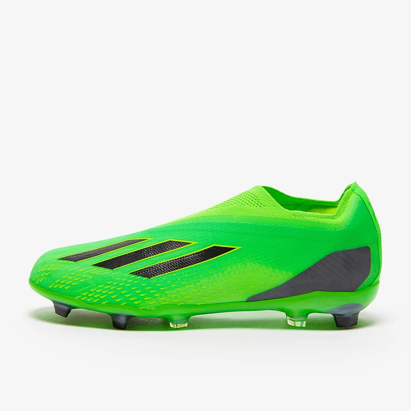 adidas Enfant X Speedportal+ FG