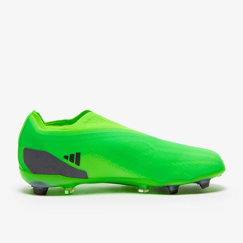 adidas Enfant X Speedportal+ FG