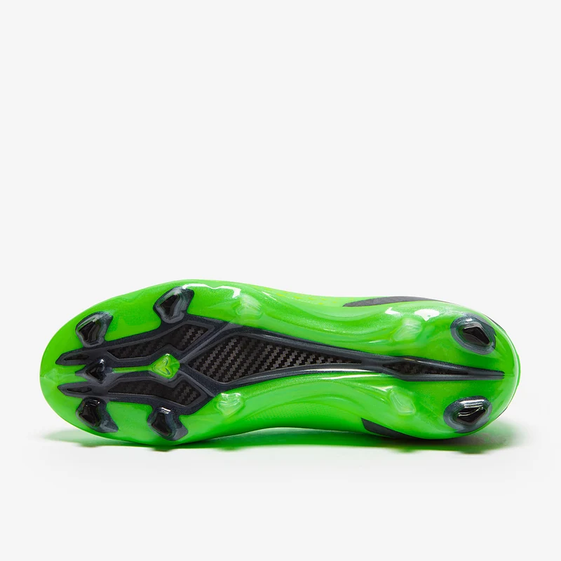 adidas Enfant X Speedportal+ FG