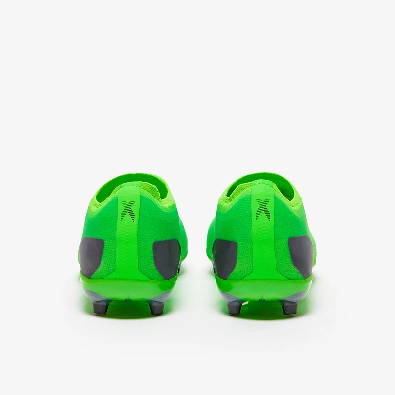 adidas Enfant X Speedportal+ FG