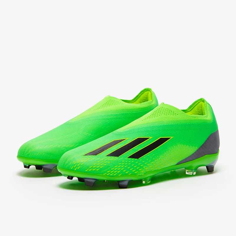 adidas Enfant X Speedportal+ FG