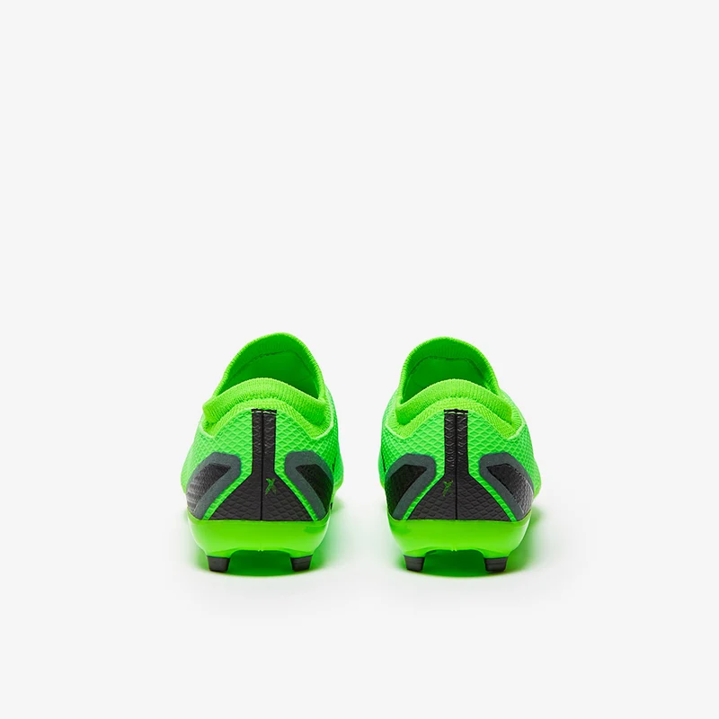 adidas Enfant X Speedportal.3 Sans Lacets FG