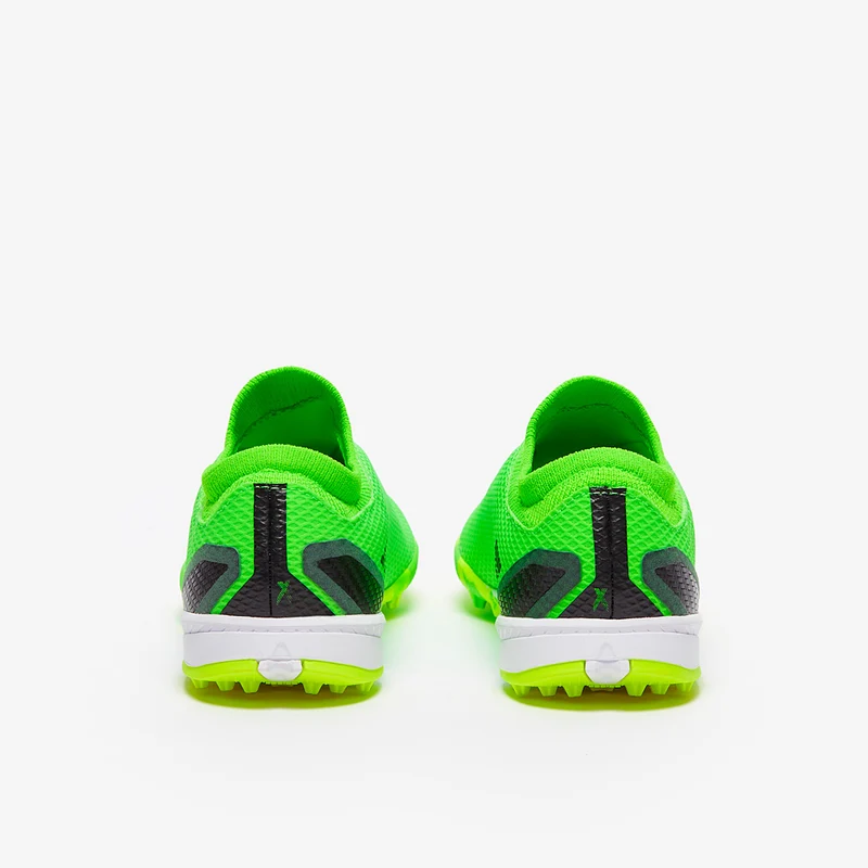 adidas Enfant X Speedportal.3 Sans Lacets TF