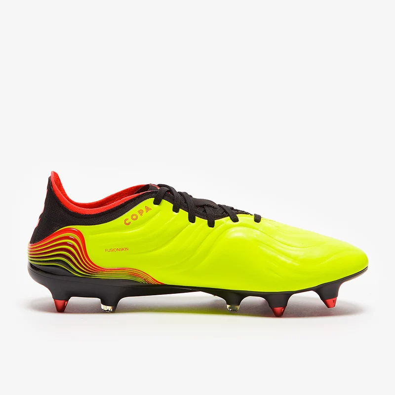 adidas Copa Sense.1 SG