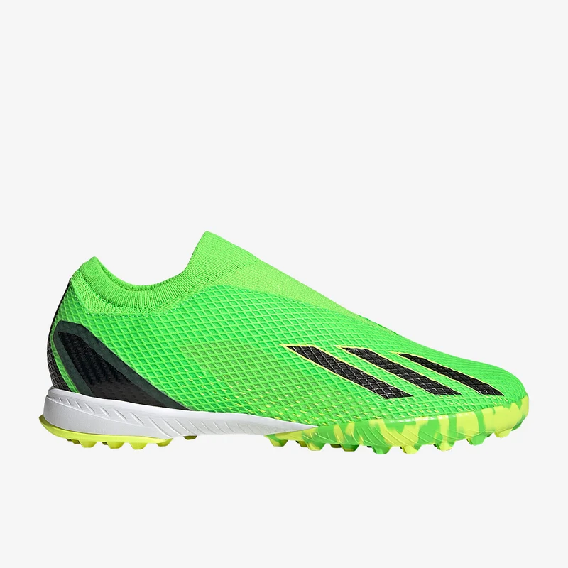 adidas X Speedportal.3 Sans Lacets TF