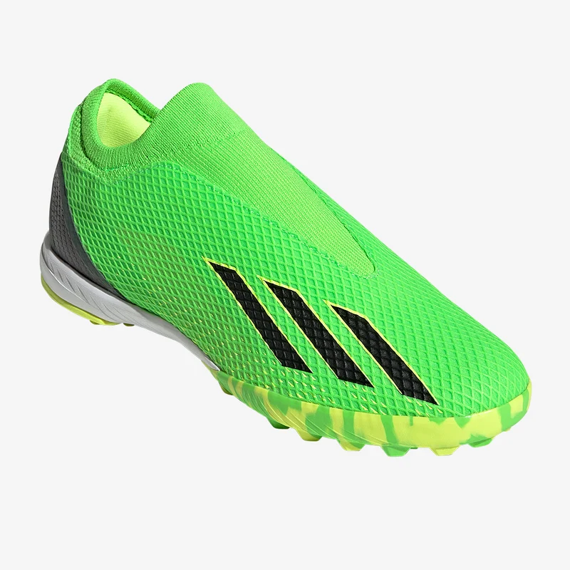 adidas X Speedportal.3 Sans Lacets TF