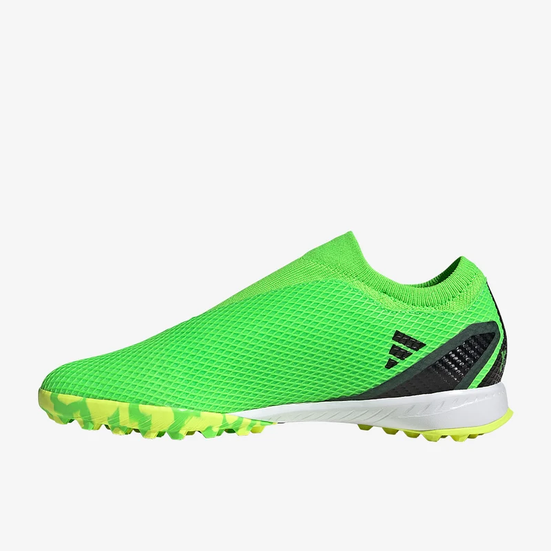 adidas X Speedportal.3 Sans Lacets TF