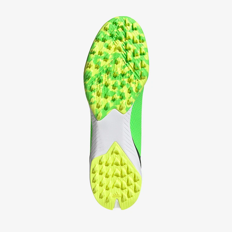 adidas X Speedportal.3 Sans Lacets TF
