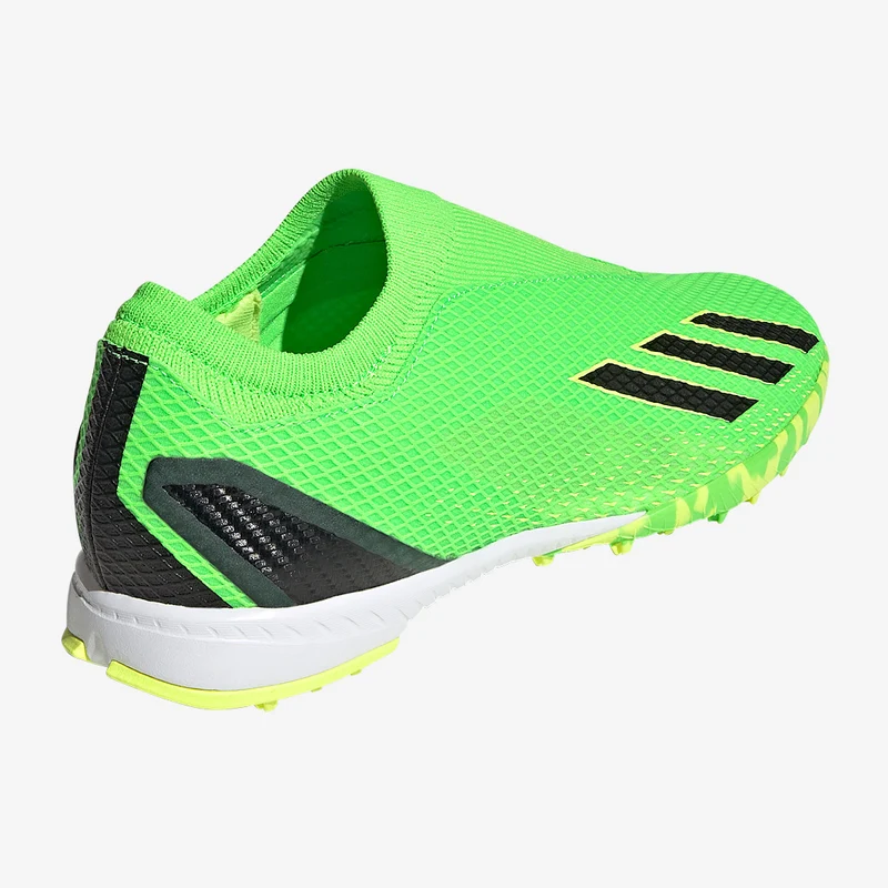adidas X Speedportal.3 Sans Lacets TF