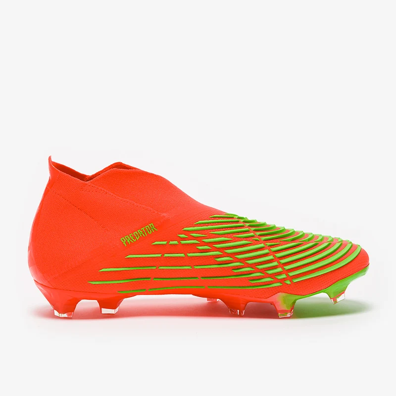 adidas Predator Edge+ FG