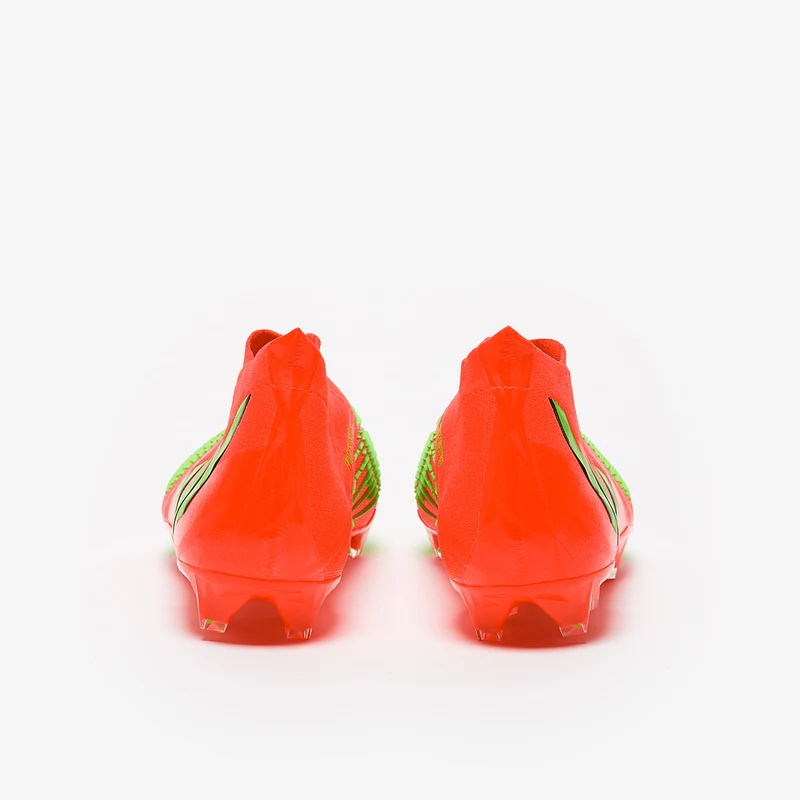 adidas Predator Edge+ FG