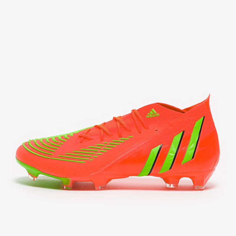 adidas Predator Edge.1 FG