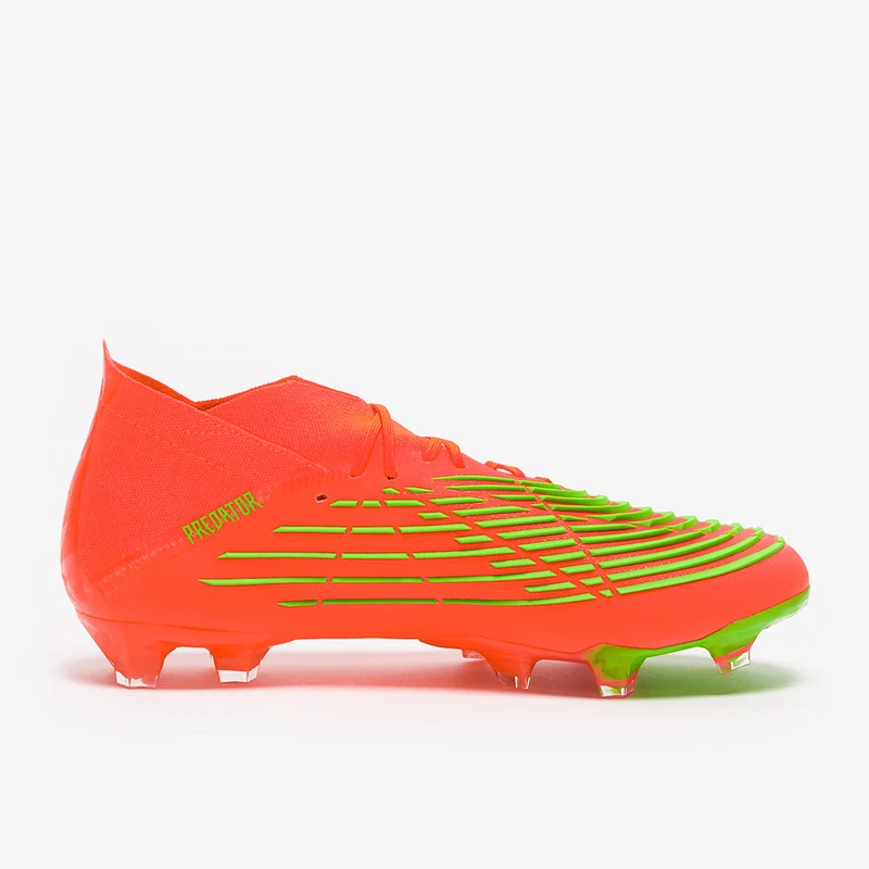 adidas Predator Edge.1 FG