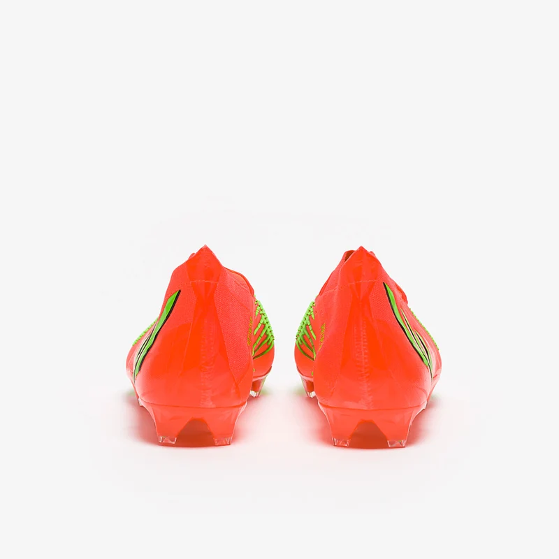 adidas Predator Edge.1 FG