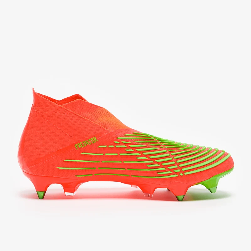 adidas Predator Edge+ SG