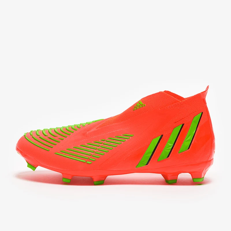 adidas Enfant Predator Edge+ FG