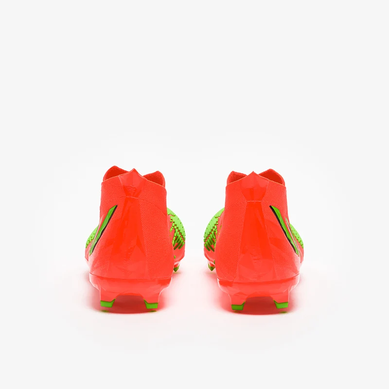 adidas Enfant Predator Edge+ FG