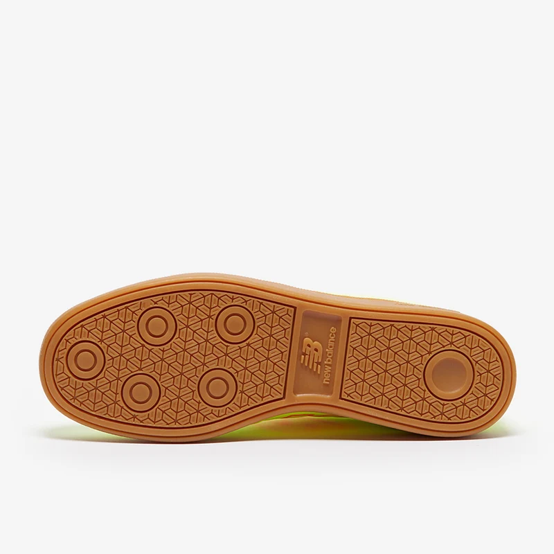 New Balance Audazo V5+ Control Indoor