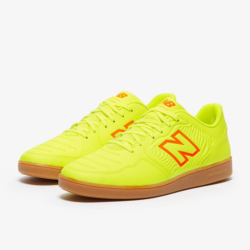 New Balance Audazo V5+ Control Indoor