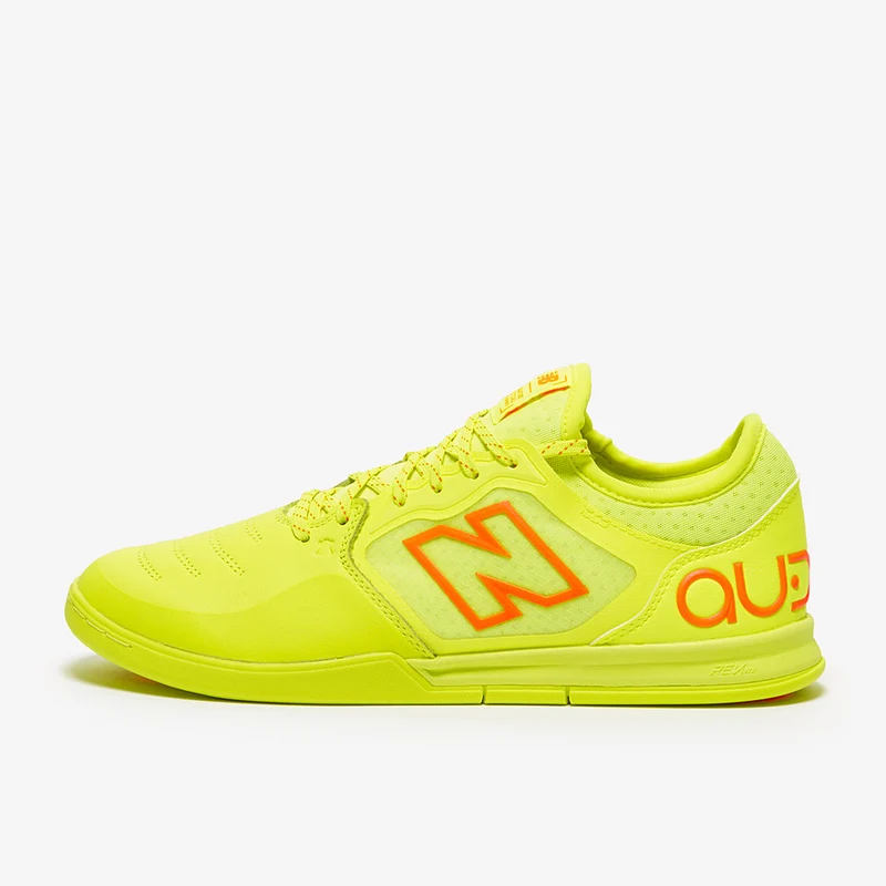 New Balance Audazo V5+ Pro Indoor