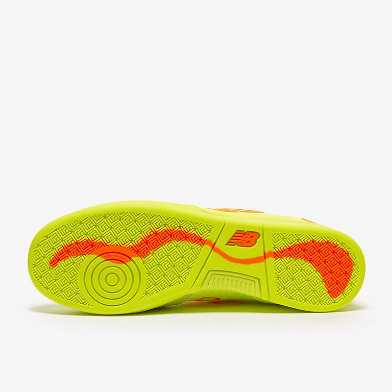 New Balance Audazo V5+ Pro Indoor